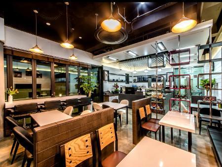 Jeju Skyhill Pension مدينة سيوجويبو المظهر الخارجي الصورة